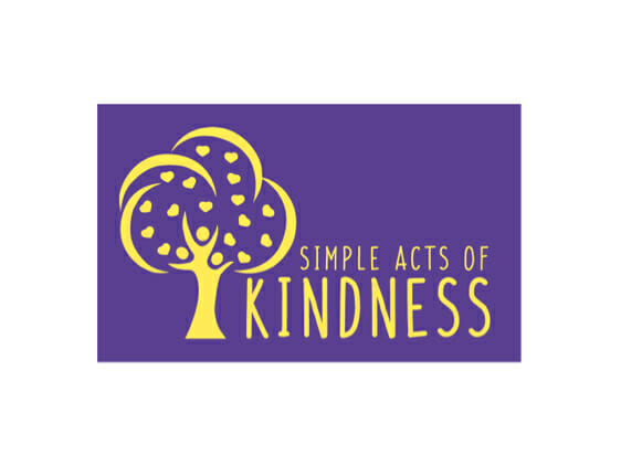 Simple Acts of Kindness