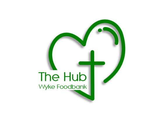 The Hub