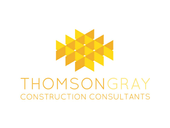 Thompson Gray