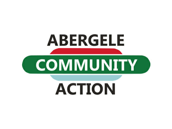Abergele Community Action