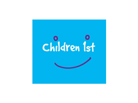 Childred First
