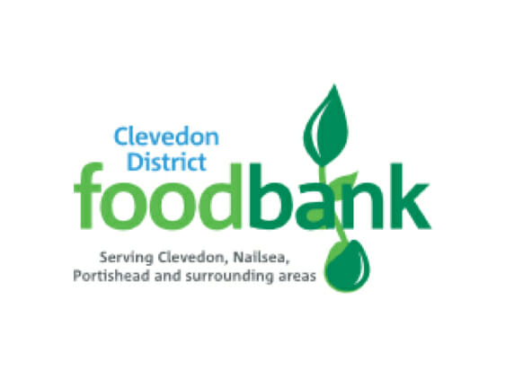 Clevedon District FB