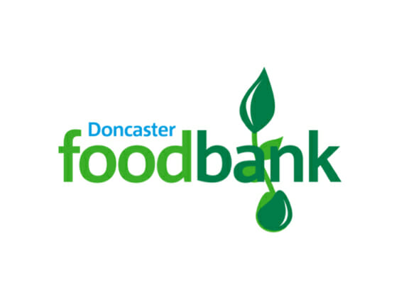 Doncaster