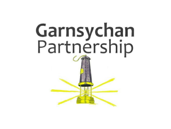 Garnsychan Partnership
