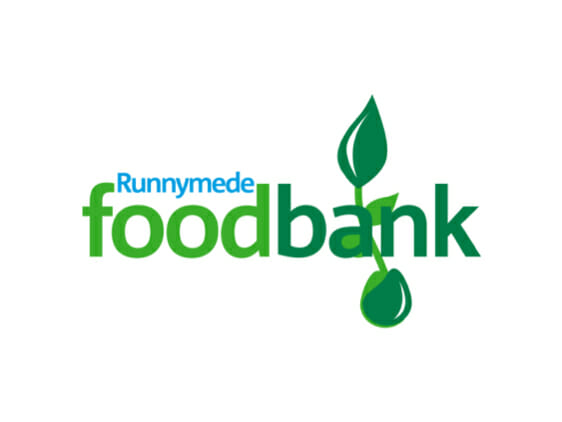Runnymede FB