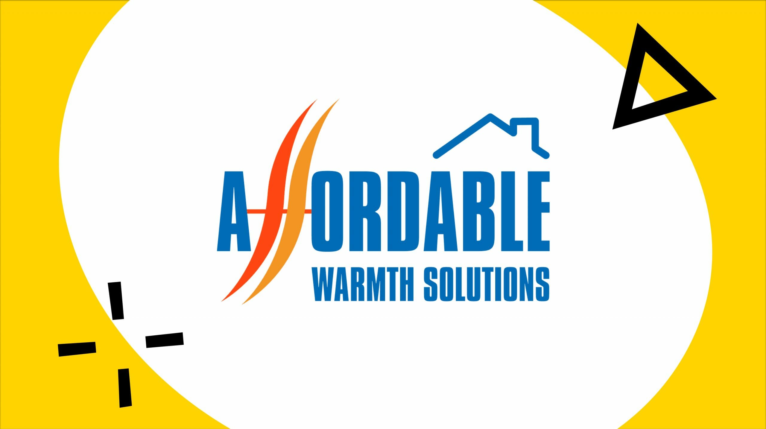 Fuel Bank Foundation extends partnership with National Grid and Affordable Warmth Solutions featured image
