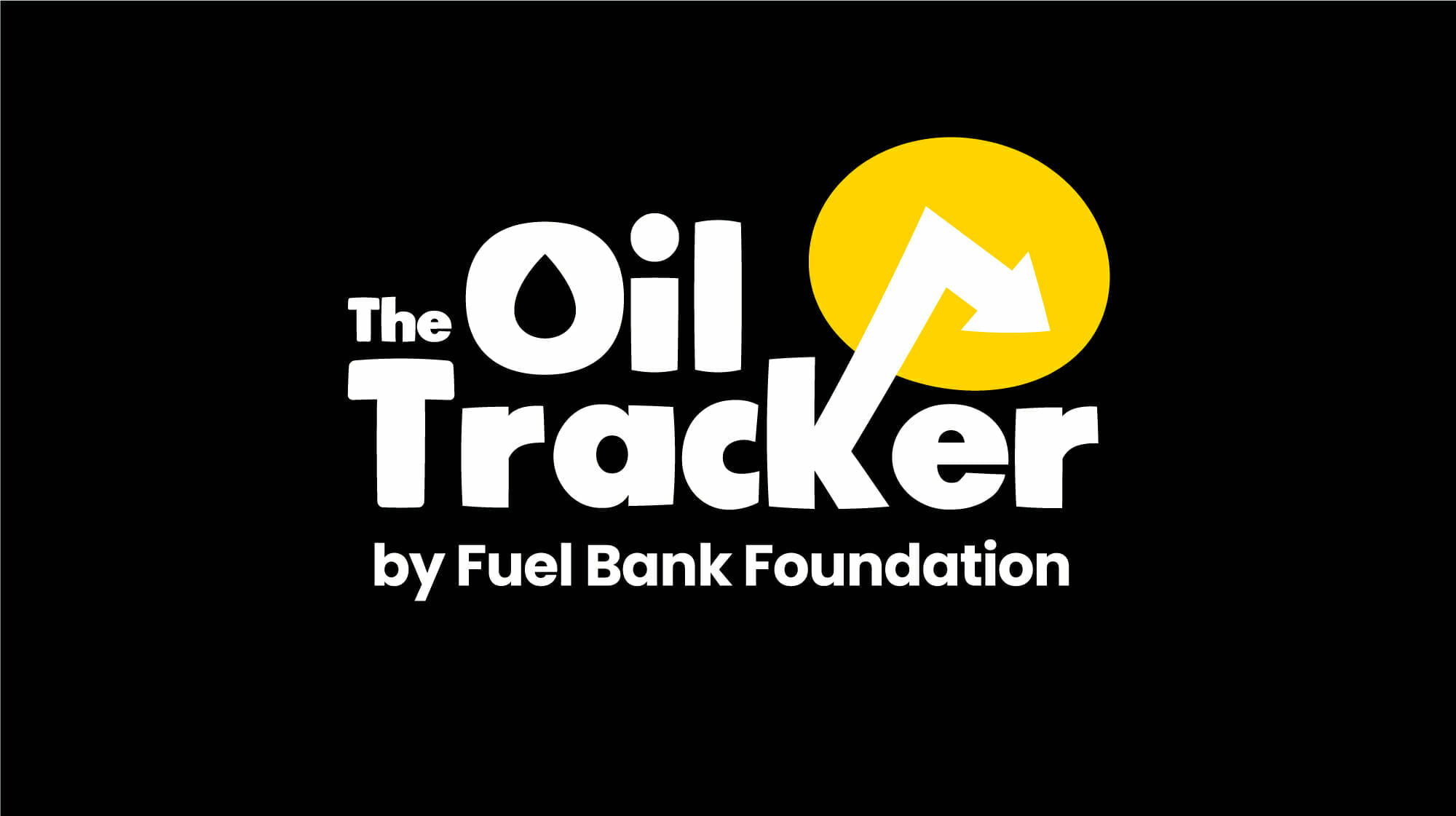 Off-grid households face 92% price hike in heating oil featured image