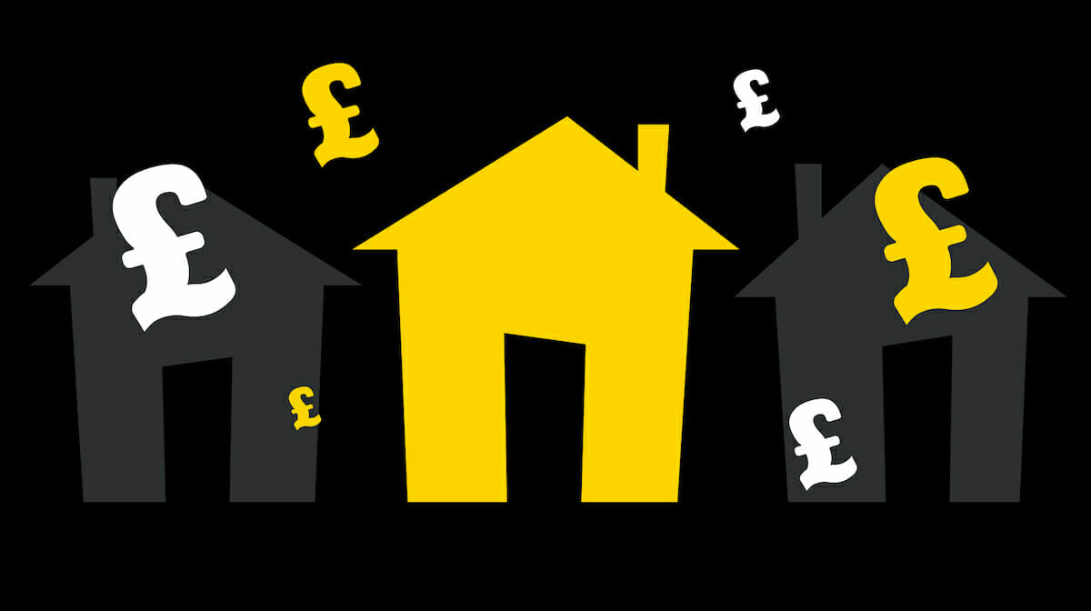 Warm Home Discount: Government issues reminder to eligible households featured image