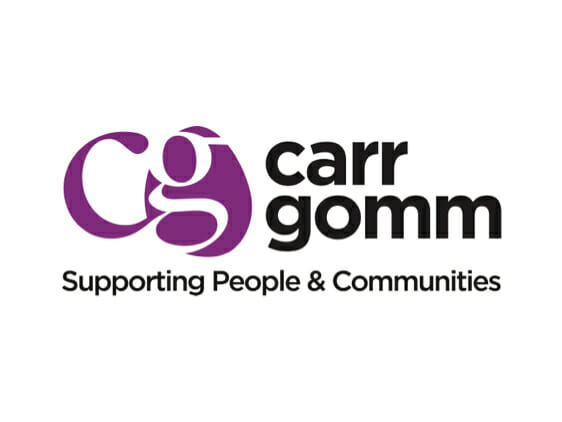 Carr Gomm