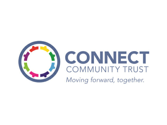 Connect