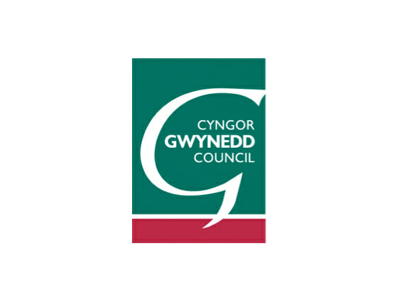 Cyngor Gwynedd Council