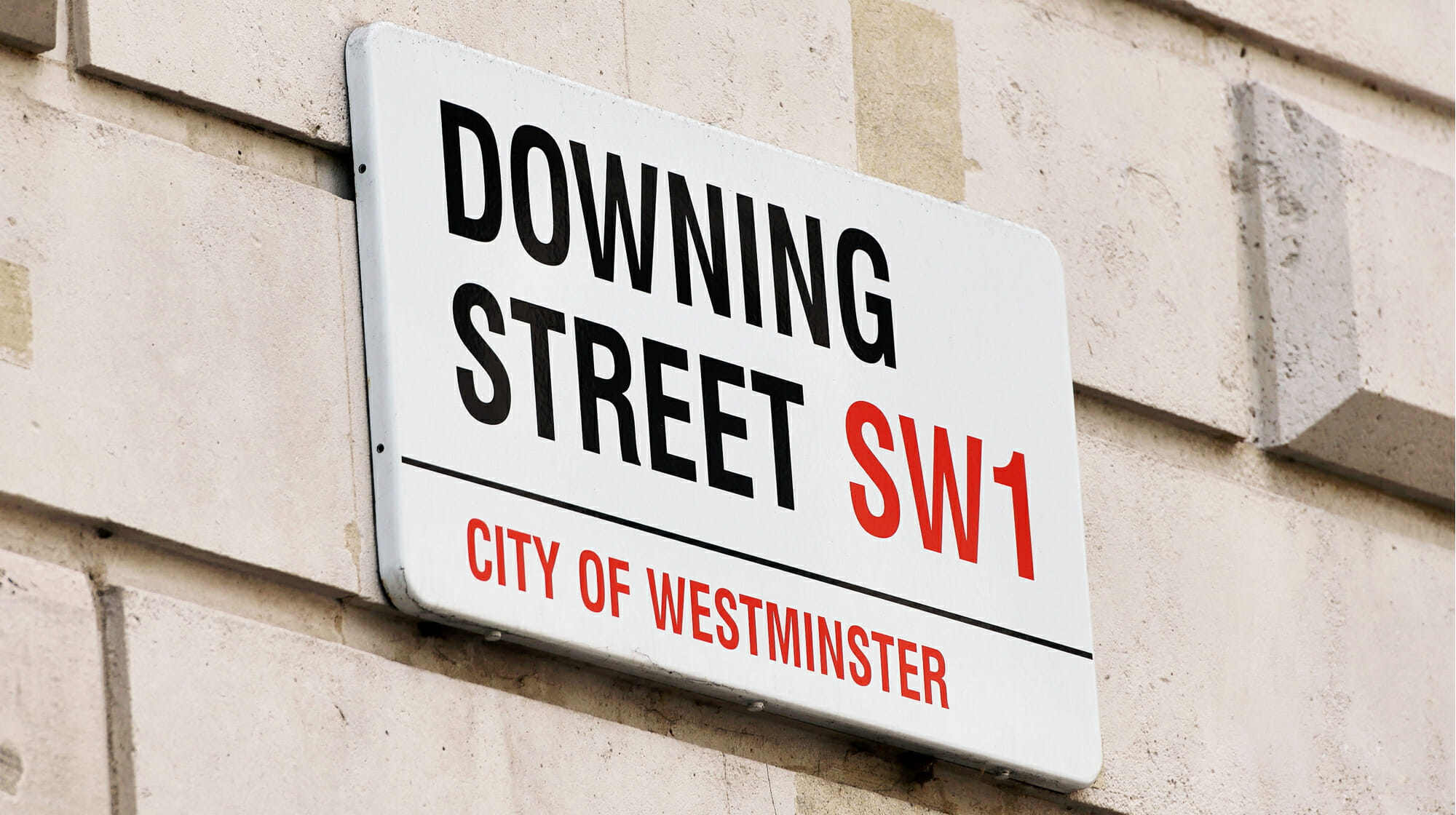 Open letter to Liz Truss, Leader of the Conservative Party featured image