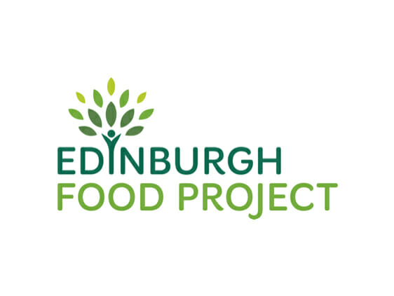 Edinburgh Food Project
