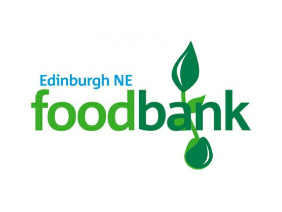 Edinburgh NE FB