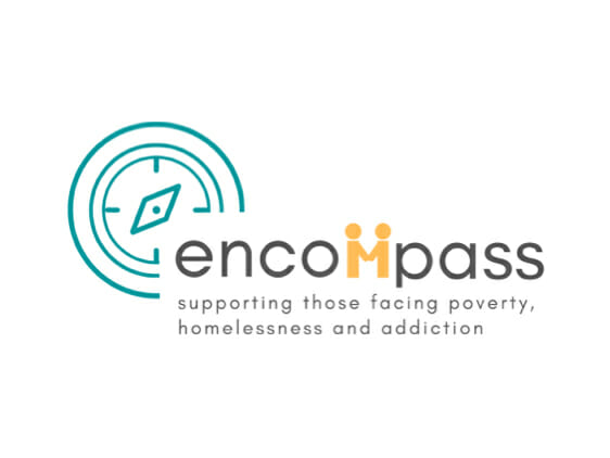 Encompass