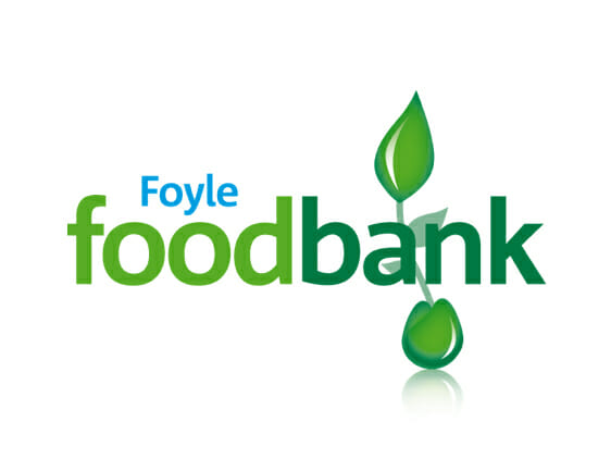 Foyle FB