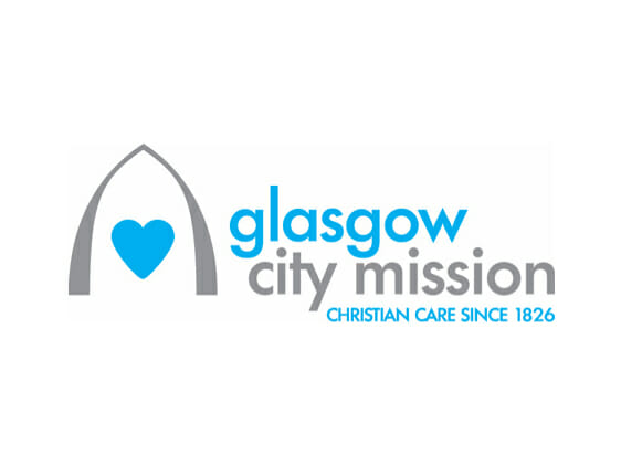 Glasgow City Mission
