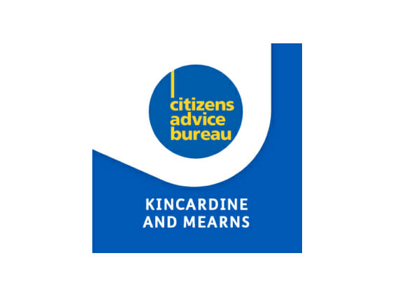Kincardine and Mearns CAB