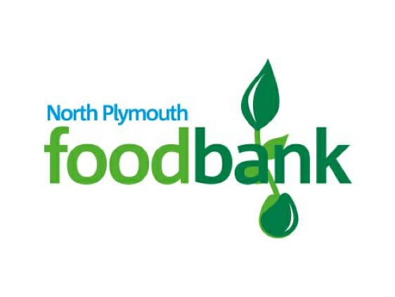 North Plymouth FB