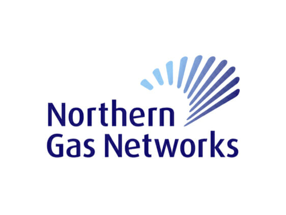 Northern Gas Networks