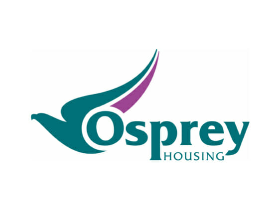 Osprey