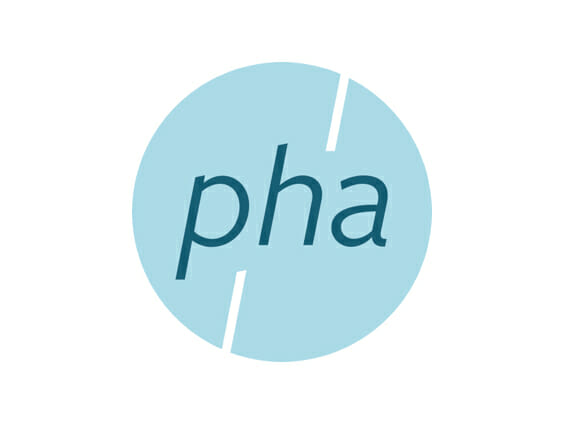 PHA