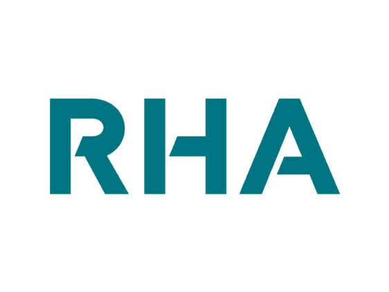 RHA