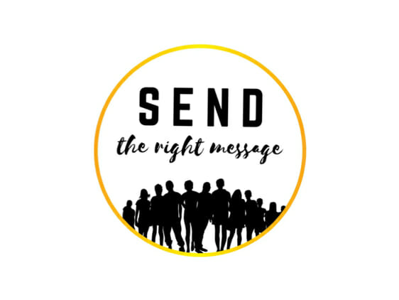 Send