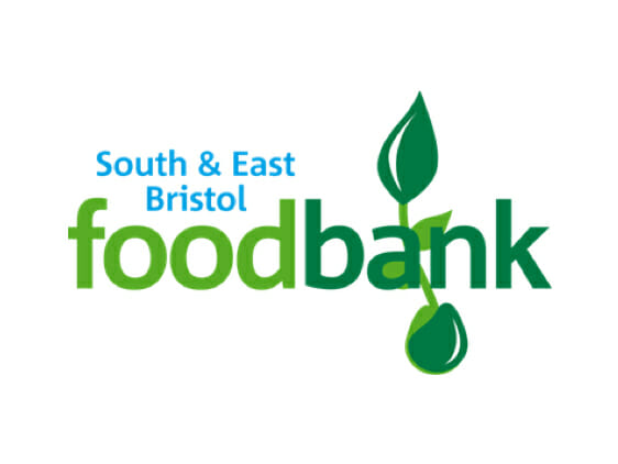 South and East Bristol FB
