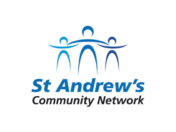 St Andrews