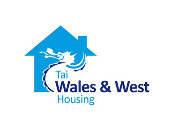 Tai Wales and West