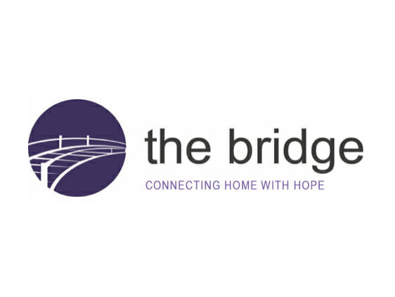 The Bridge
