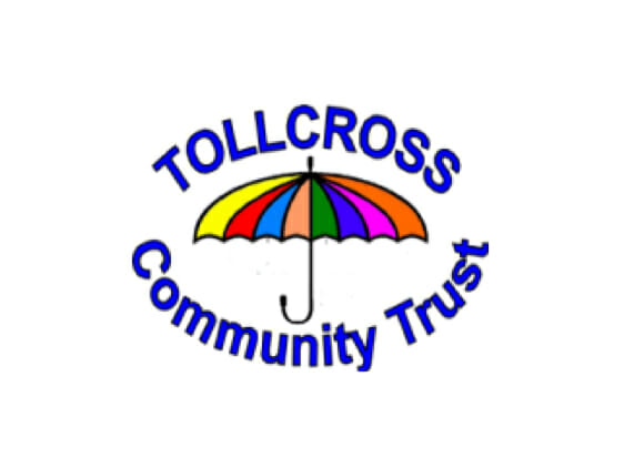 Tollcross