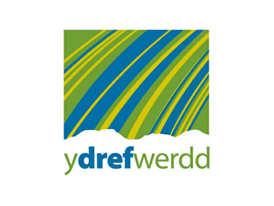 Ydrefwerdd