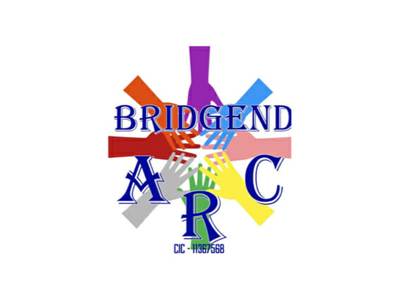 Bridgend ARC