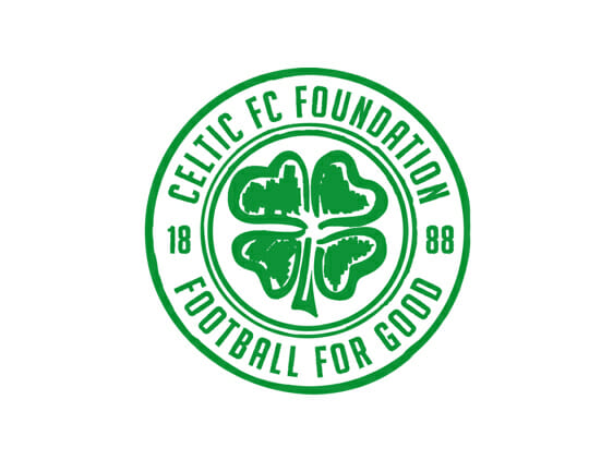 Celtic FC Foundation