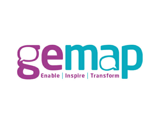 GeMap