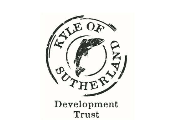 Kyle of Sutherland