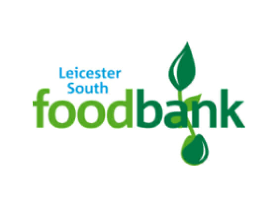 Leicester South