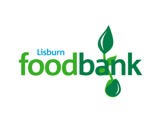 Lisburn FB