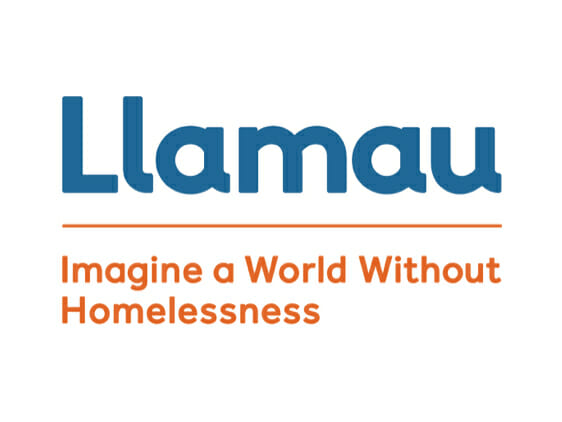 Llamau
