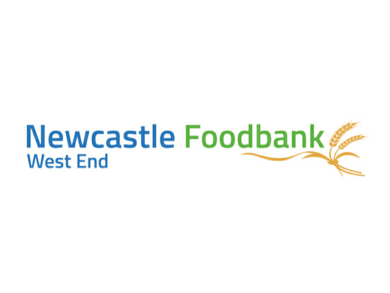 Newcastle Foodbank Network