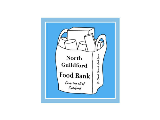North Guildford FB