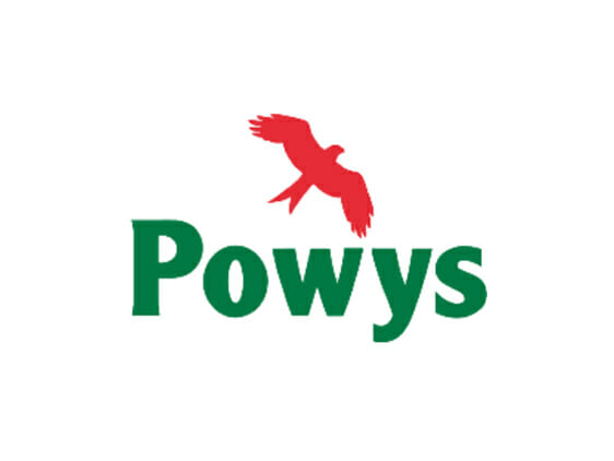 Powys
