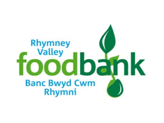 Rhymne Valley FB