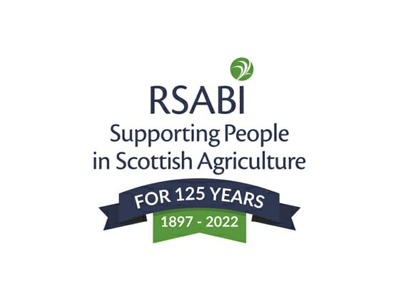 RSABI