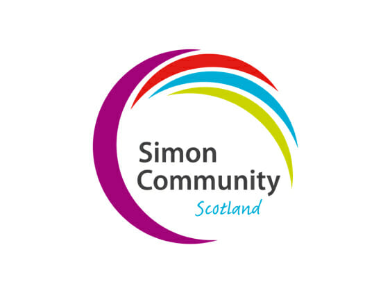Simon Community Scotland