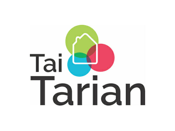 Tai Tarian