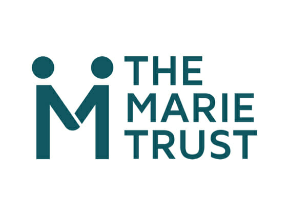 The Marie Trust