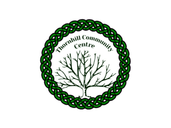 Thornhill Community Centre